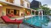 Photo for Bali Villas For Rent