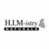 Photo for Himistry Naturals