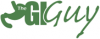 Photo for Get The Best Services For Any Digestive problem in North Carolina