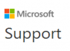 Photo for Get the help with Microsoft team to subtract its outgrowing challenge
