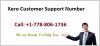 Photo for Xero Customer Service Phone Number +1-778-806-1736