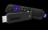 Photo for Roku Tech Support Number 1-888-239-5201