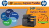 Photo for HP printer Phone Number +44-808-169-1988 Hp printer support number