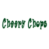 Photo for Cheery Chops Tree Solutions