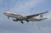 Photo for Airborne Collision Avoidance System Market worth $797.1 Million by 2022
