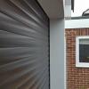 Photo for Cheltenham Roller Doors