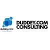 Photo for Florida Networking and Consulting: Connecting people and business