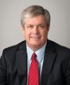 Photo for Doug Rupp State Farm Insurance