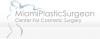 Photo for Miami Plastic Surgeon