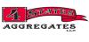 Photo for Welcome to 4 states aggregates