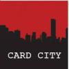 Photo for Plastic Card City