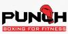 Photo for Punch Boxing for Fitness