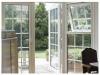Photo for Window Repairs London