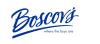 Photo for Boscov's