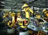 Photo for Preventive Job Maintenance