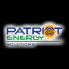 Photo for Solar Panels Installation