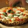 Photo for Pizzoli's Pizzeria