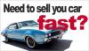 Photo for Sell Your Car at Best Prices in Singapore