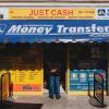 Photo for Tiny Cash Payday Loans