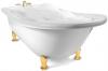 Photo for Bathliners of the Carolinas LLC