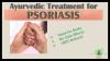Photo for Get Ayurvedic Medicine for Psoriasis Treatment - TapsAyuHealthCare