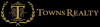 Photo for Towns Realty
