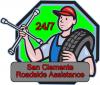 Photo for San Clemente Towing & Recovery