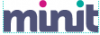 Photo for Minit