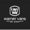 Photo for Warner Vans of Utah