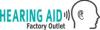Photo for Athens Hearing Aid Factory Outlet