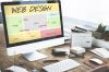 Photo for WEB DESIGN ADELAIDE