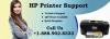 Photo for HP Printer Support Number