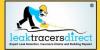Photo for Leak Tracers Direct
