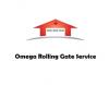 Photo for Omega Rolling Gate Service