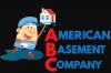 Photo for American Basement Company Inc.