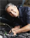 Photo for A&D Auto Rebuilders