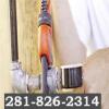 Photo for 24/7 plumbing in Houston