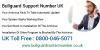 Photo for Bullguard Phone Number UK 0800-046-5071 Bullguard Contact Number UK