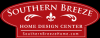 Photo for Southern Breeze Home Design Center