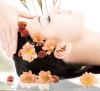 Photo for Oriental Mysterious Massage