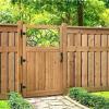 Photo for Five Star Rolling Gate Company