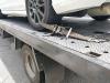 Photo for Tow Service DFW