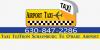 Photo for Taxi To/From Schaumburg from/to O’hare Airport
