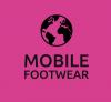 Photo for Mobile Footwear