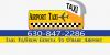 Photo for Taxi To From Geneva from to O’hare Airport