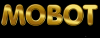 Photo for MOBOT
