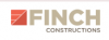 Photo for Finch Constructions - Renovations