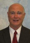 Photo for Patent Law Offices Of Rick Martin, P.C.