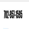 Photo for Vegas Cleaning Company