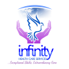 Photo for Infinity Princeton Home Care